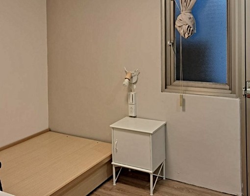 公館商圈陽台學生套房難得釋出可屋補 - Image 2