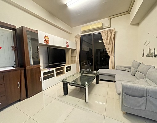 聯碩物業社宅💞八德溫馨三大房汽機車🚘🛵~ - 591租屋網 - Image 1