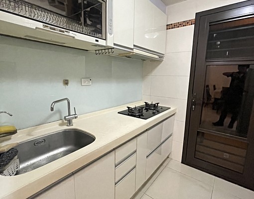 聯碩物業社宅💞八德溫馨三大房汽機車🚘🛵~ - 591租屋網 - Image 9