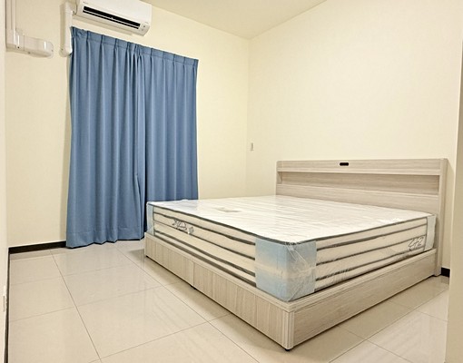 精緻兩房美宅！朝南無限景觀！高鐵特區 - Image 4