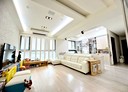東區-鐵道路一段3房2廳，51.3坪