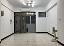 安樂區-武隆街3房2廳，27.7坪