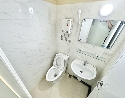 可租補💯台水電✅樓中樓⭐電梯陽台獨洗 - Image 8