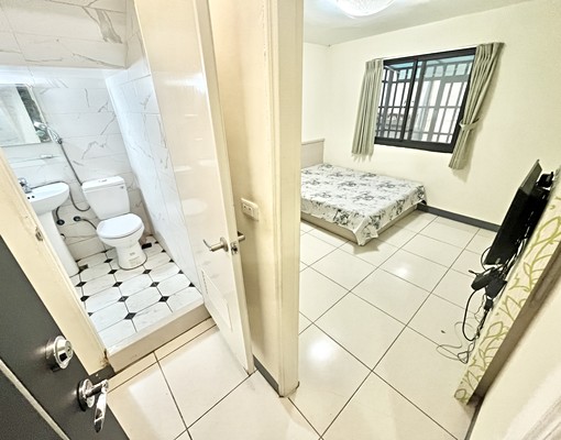 可貓🍁獨洗窗曬🍁室內機車🍁先搶先贏 - 591租屋網 - Image 5