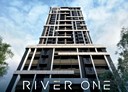板橋區-環河西路四段開放式格局，42.7坪