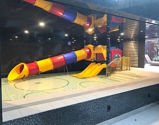 稀有寶徠花園北歐風二房小豪宅大車位 - 591租屋網 - Image 18