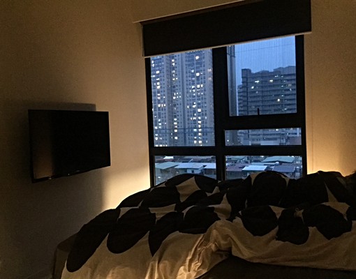 稀有寶徠花園北歐風二房小豪宅大車位 - 591租屋網 - Image 10