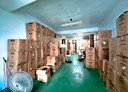 萬華區-萬大路1房1廳，20.7坪