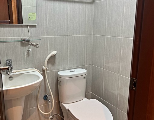 三井outle漂亮電梯華厦.可租補 - Image 4