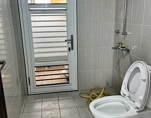 三井outle漂亮電梯華厦.可租補 - Image 7