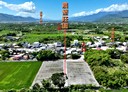 壽豐鄉-忠孝段土地，105.6坪
