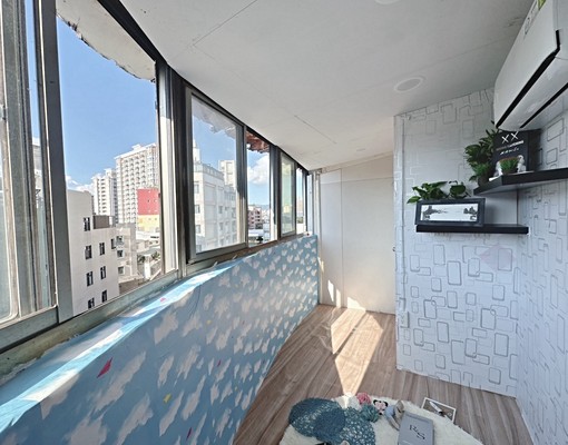 採光通風特優.交通便利.生活機能佳 - Image 4