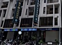 南區-高工路店面，93坪
