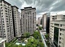 中山區-長春路開放式格局，153.3坪