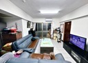 北屯區-中清路二段4房2廳，36.4坪