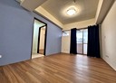 南區-學府路2房2廳，20.8坪