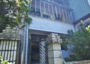 新店區-長春路3房2廳，39.3坪