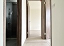 大里區-上田街2房2廳，31.2坪