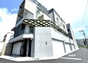安南區-頂安街5房3廳，102.7坪