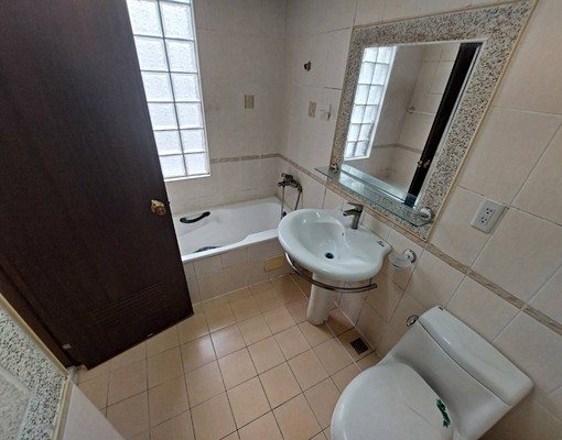 R14巨蛋捷運站旁┃農16公園旁┃3房獨立大平車 - Image 11