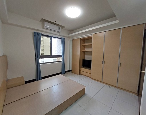 R14巨蛋捷運站旁┃農16公園旁┃3房獨立大平車 - Image 9