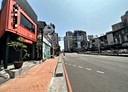 北區-三民路三段店面，47.5坪