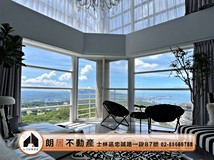 小坪頂100巷朗居天母🌟專任..