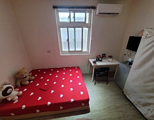 埔心火車站治平中學優質套房可短期租金多300元 - Image 7