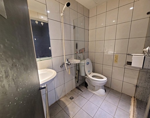 埔心火車站治平中學優質套房可短期租金多300元 - Image 6