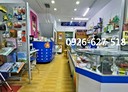 東區-東寧路7房2廳，88.6坪