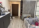 楊梅區-永美路4房2廳，69.2坪