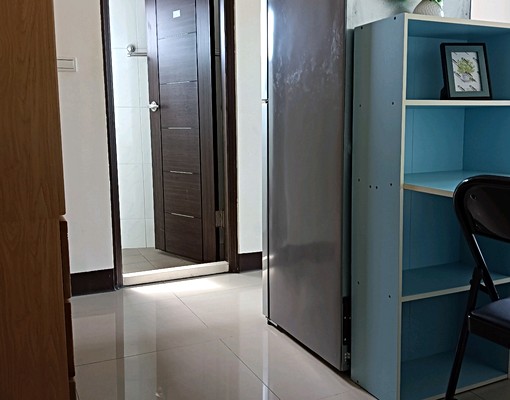 燕飛樓套房自有陽台獨立洗衣機可請租補 - Image 19