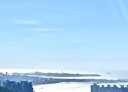 淡水區-坪頂路2房2廳，38.7坪