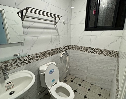 稀有✨觀音/獨洗/陽台大套房/垃圾代收 - Image 4