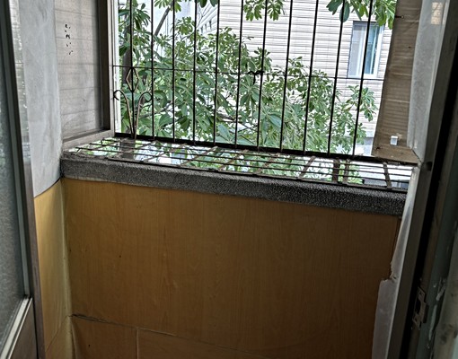 高CP3分捷運5分家樂福7分裕隆城包水網 - 591租屋網 - Image 4