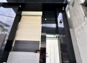 大里區-文化街店面，73.9坪