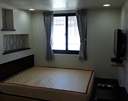 近大葉、員林及花壇,租屋cp值高! - Image 6