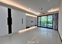 北屯區-建和路一段3房2廳，45.2坪