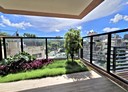 左營區-菜公一路3房2廳，40.5坪