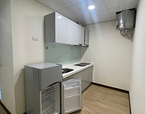 近健行科大、大三房一廳|環境優質 - 591租屋網 - Image 3