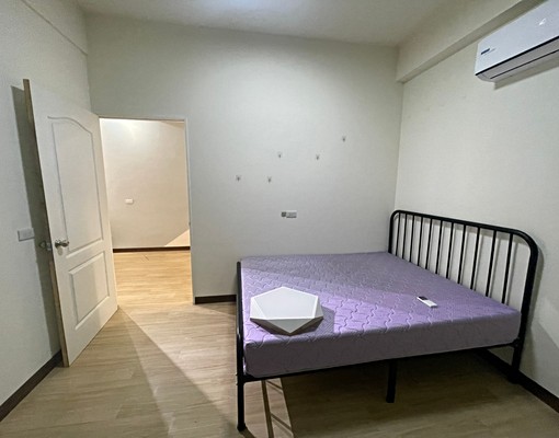 近健行科大、大三房一廳|環境優質 - 591租屋網 - Image 5