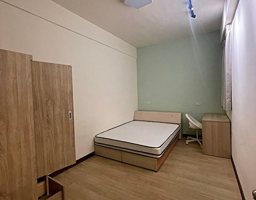 近健行科大、大三房一廳|環境優質 - 591租屋網 - Image 11