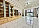 信義區-深澳坑路3房2廳，29.2坪