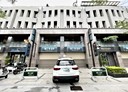 西屯區-中清路三段店面，227.3坪