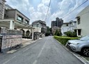 中壢區-三友新村4房2廳，50坪