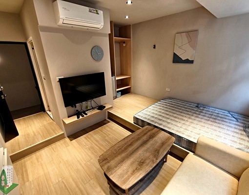 💞小林租屋💞全新套房✨獨立洗衣機 - Image 2