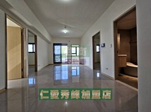 新台五路二段住商采一🍎星野..