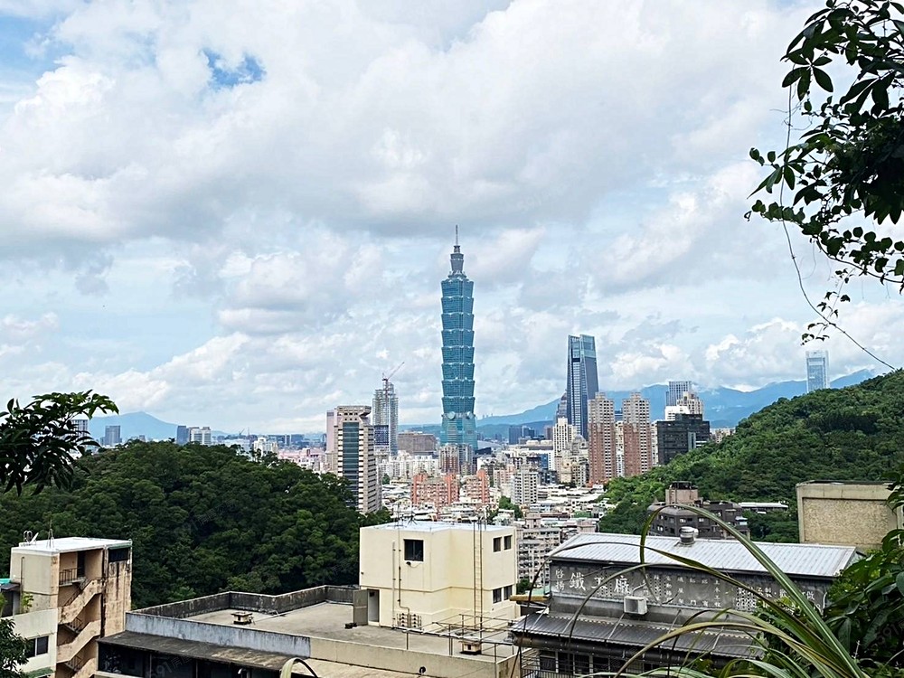 房屋圖片