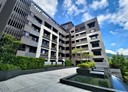 北投區-稻香路4房2廳，92.1坪