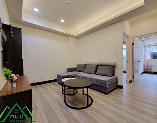 🍺富築│電梯兩房│衛浴開窗│台水電瓦斯│可租補│室內空間大 - Image 10